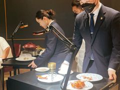 -炳胜公馆(珠江新城店)