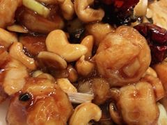 -眉州东坡(国贸店)
