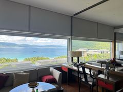 -三亚太阳湾柏悦酒店