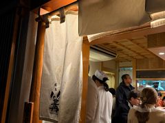 -篝拉面(银座店)