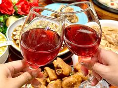 -红厨巷·淮扬菜(熙南里店)