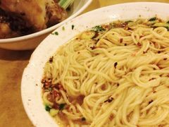 -水仙拉面(水仙街店)