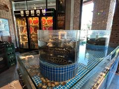 -老灶堂文创火锅(文艺路店)