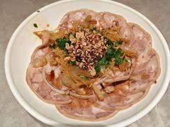 -桂小厨广西菜(万象城店)