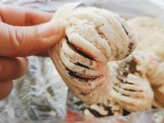 -爱德顺糕点食屋(利民道店)