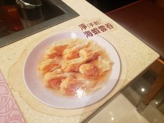-池记(尖沙咀店)