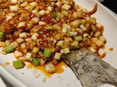 -院8里·小聚园(九眼桥店)