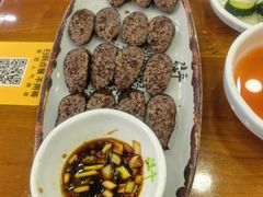 -全州拌饭馆(断桥店)