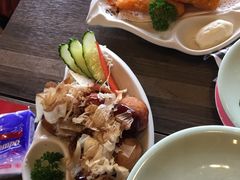 -三禾寿司(石龙店)