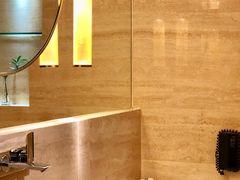 -宁波威斯汀酒店