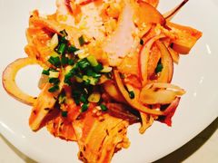 五花肉-么子烤肉(化龙池店)