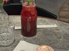 -gaga(北京新中关购物中心店)