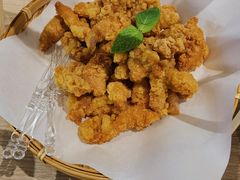 -渔语鱼酸菜鱼新川菜(万象城店)