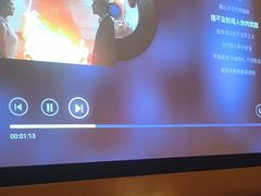 -金色印象·HiFi影音·按摩足疗(南滨印象店)
