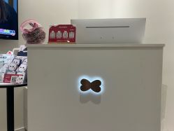 -咪咪比基尼脱毛专业店