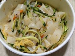 -笑笑凉皮(富国街店)