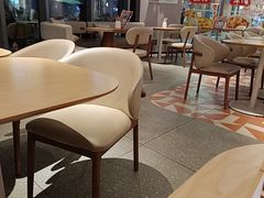 -必胜客(云玺锦庭店)