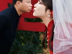 -旎空摄影工作室(永川店)