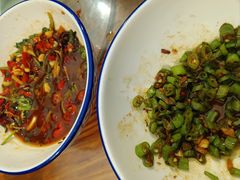 -衡厨·衡阳土菜(中南店)