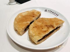 -老爷庙风味美食府(魏都大道店)