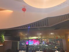 -三生三味密宗川菜·江景餐厅(来福士店)