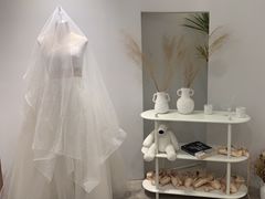 -红舞鞋舞蹈教育(近江校区)