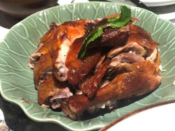 佬麻雀·至美湘味(白云汇店)-"菜品很好,环境一流,服务态度很好,品种