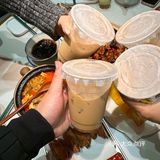 又挖到一家乌鲁木齐好吃的粤菜！！