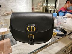 -Dior迪奥(国贸商城店)