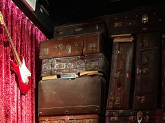 -星聚会KTV(苏州信投大厦店)
