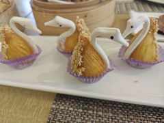 -牡丹国际大酒店-港式茶餐厅