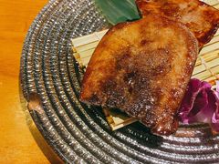 厚切酱烤牛舌-有喜屋·深夜食堂(环宇荟店)