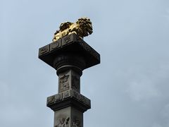 -成都市文殊院