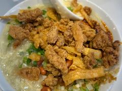 -小豆海棠(嘉兴路店)