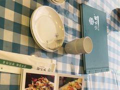 -紫光园(顺义店)