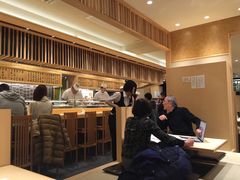 -筑地玉寿司(銀座コア店)