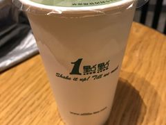 -1点点(温州府前店)