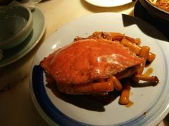 -谭家弄堂(亚欧商厦店)