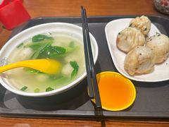 -大壶春(四川中路店)