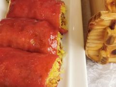 -小榄公饭店(西区彩虹店)