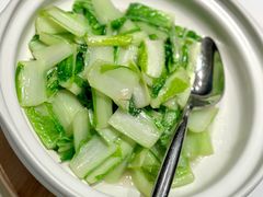 -满满海佛跳墙(千禧店)