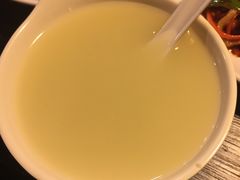 -我去·春饼文化主题餐厅(国定路总店)