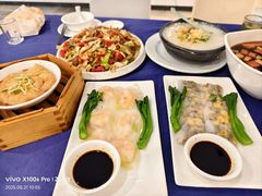 -金龙寨(龙城路店)
