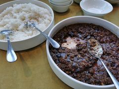 -菩提树·素食餐厅(汇智国际商业中心店)