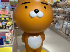 -伊东屋(本店)