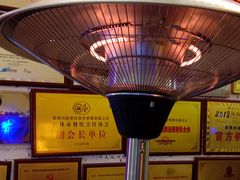 -刘姐啤酒鱼民族演艺餐厅(西街总店)