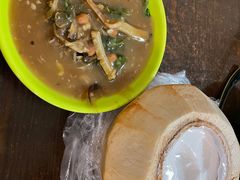 -胡仕光陵水酸粉