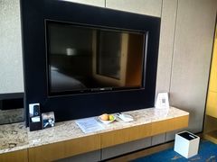 -武汉洲际酒店