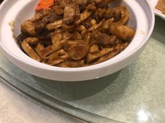 -壮乡楼民俗文化苑(李宁体育园店)