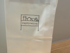-万达广场(北京槐房店)